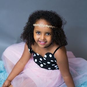 Meet your Posher, Meron